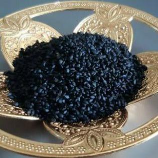 

♨ biji selasih 1kg basil seed 1kg ✯