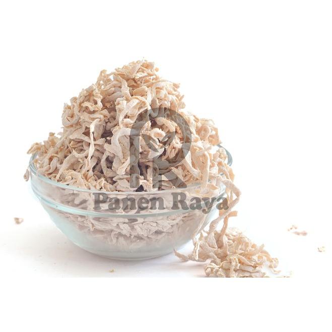 

L37 Manisan Mangga Putih 50gr TERPOPULER ㄺ