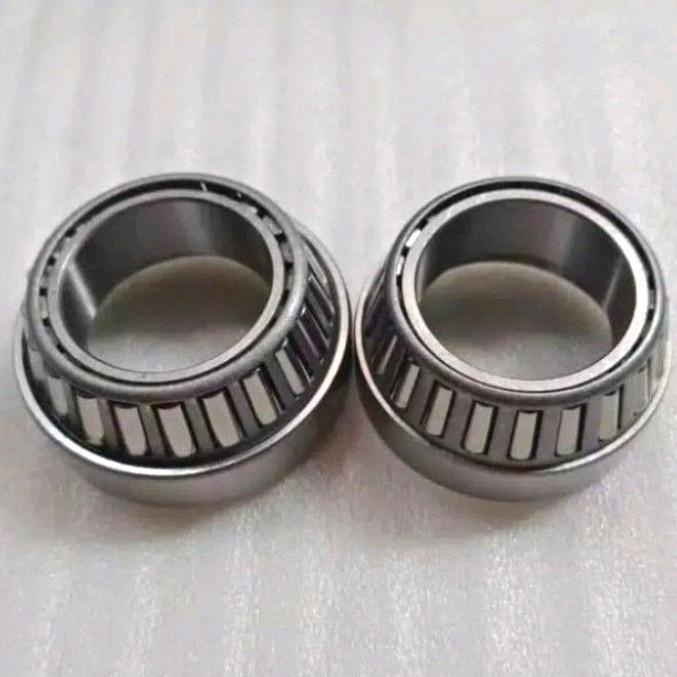 Komstir Bambu Kawasaki Athlete ZX 130 Original Japan