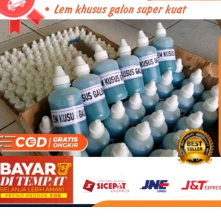 

Hot Limited LEM GALON SUPER