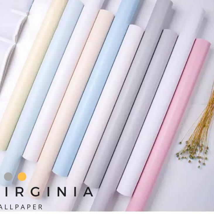 Star WALLPAPER DINDING - WALLPAPER STIKER POLOS - WALLPAPER MURAH - WALLPAPER DINDING POLOS - WALLPA