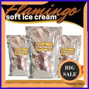 

onderdil AGEN BAHAN ES KRIM - JUAL BUBUK ES COKLAT - JUAL TEPUNG ICE CREAM HALAL 1F3B23