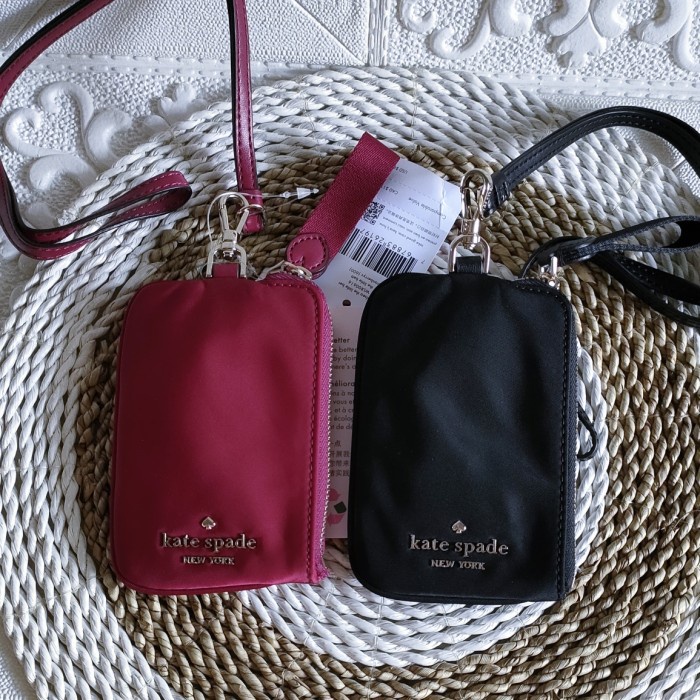 

Lanyard Kate Spade Lanyard Chelsea Name Tag