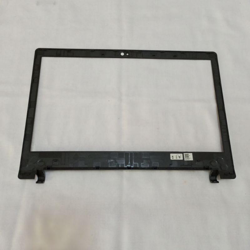 CASE FRAME DEPAN LAPTOP LENOVO 110-14 IBR 110 14 ibr