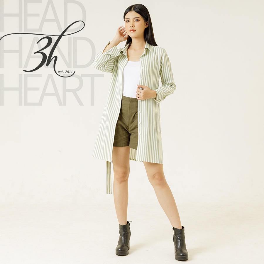 3H Bianca Tunik  Polly  (NB.06)