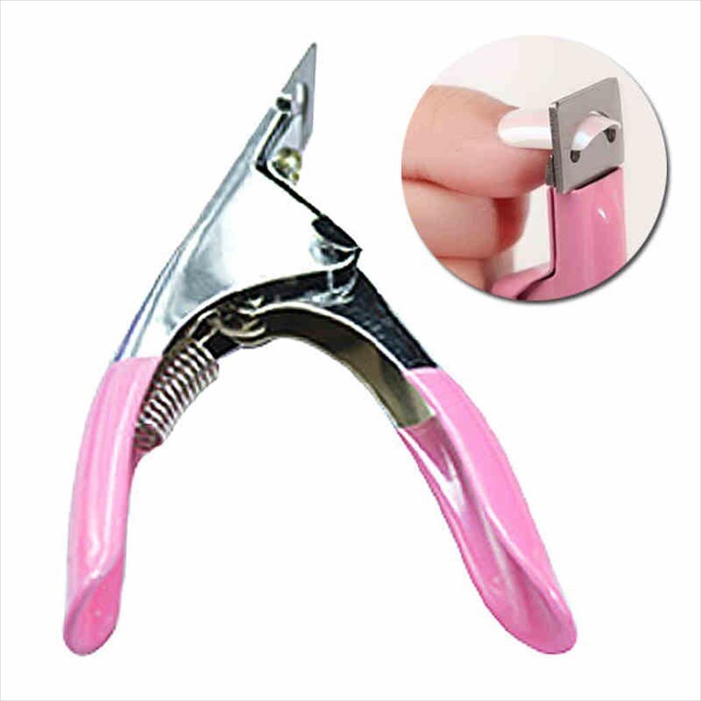 NAIL ART NAIL CUTTER NAIL NIPPER CUTICLE CUTTER CUTICLE NIPPER