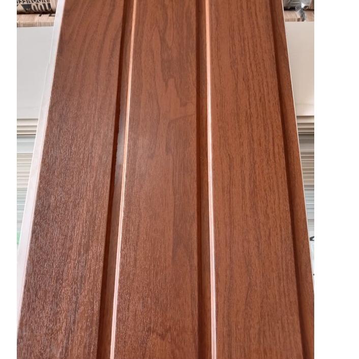 ♢ shunda plafon motif serat kayu PL 3077-1 ✻