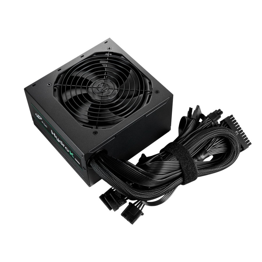FSP PSU Hydro K Pro 750W Bronze 85+