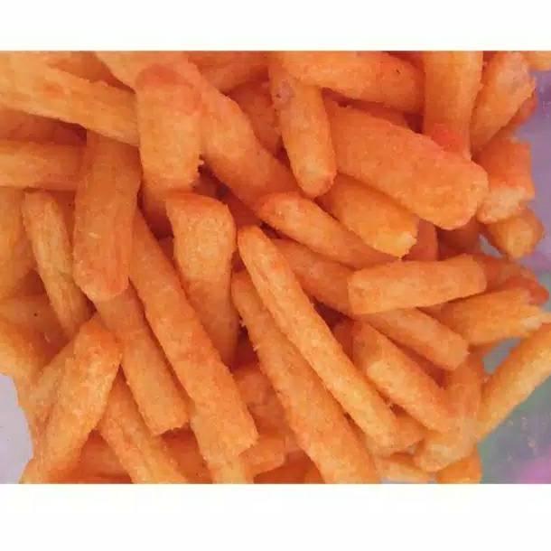 

M21 stik balado tes SERBA MURAH ㊕