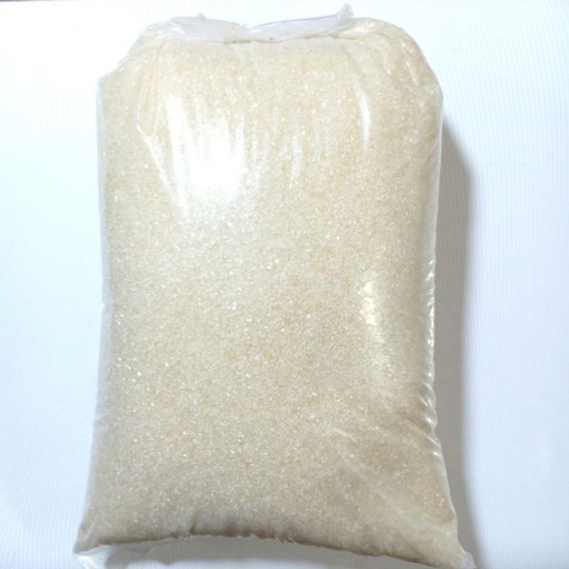 

gula putih curah 1kg