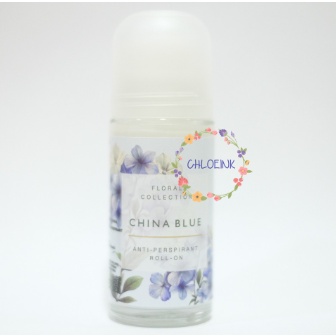 DEODORANT MARKS SPENCER M & S MARK AND SPENCER ANTI PERSPIRANT ROLL ON