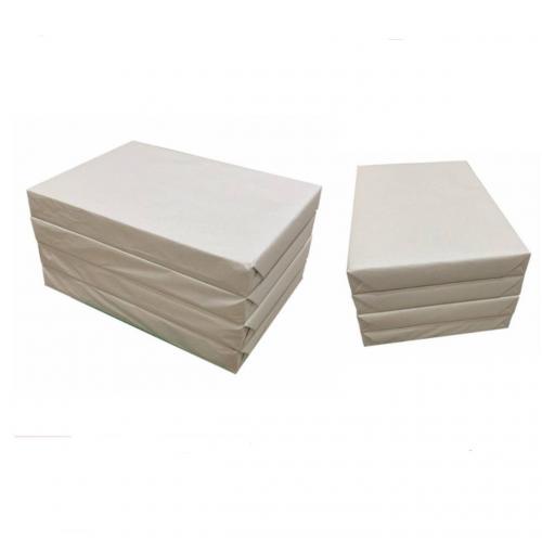 

Kertas Buram atau Kertas Koran