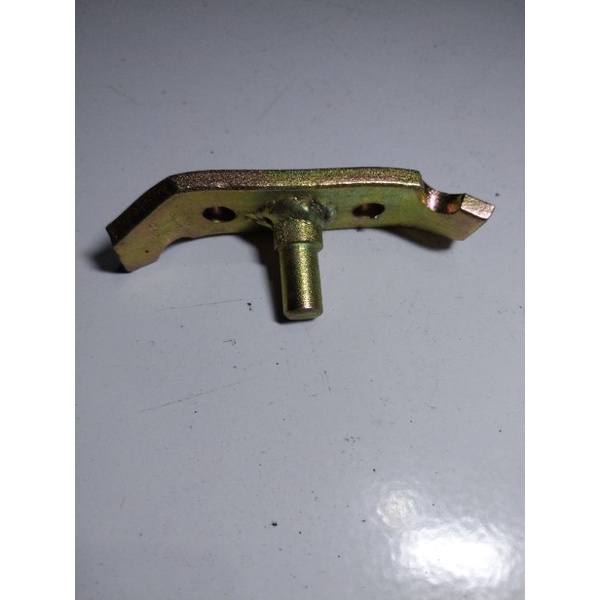bracket selahan / T SELAHAN BAJAJ 2TAK BAJAJ OREN RODA 3