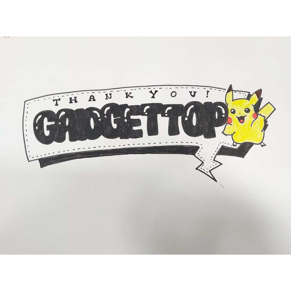 

Terlaris ✨ -Pembatas Buku Handmade- 2.2.23