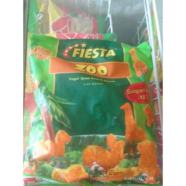 

nugget murah original.
