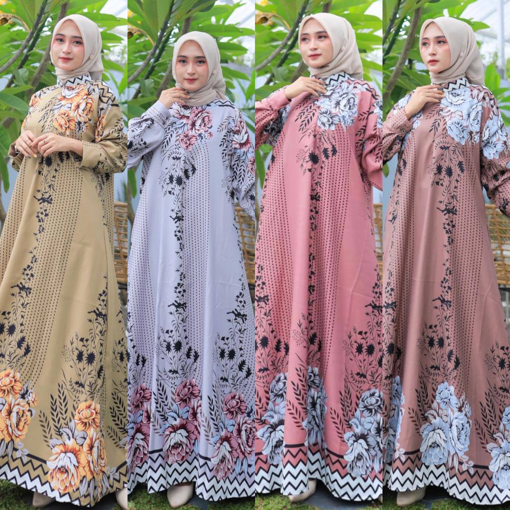 READY GAMIS ADISTY