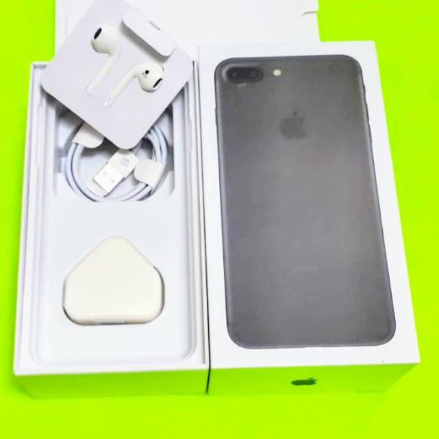 

Hemat Khusus BOX DUS 7 DAN 7 PLUS / 7 + FULL SET FULLSET