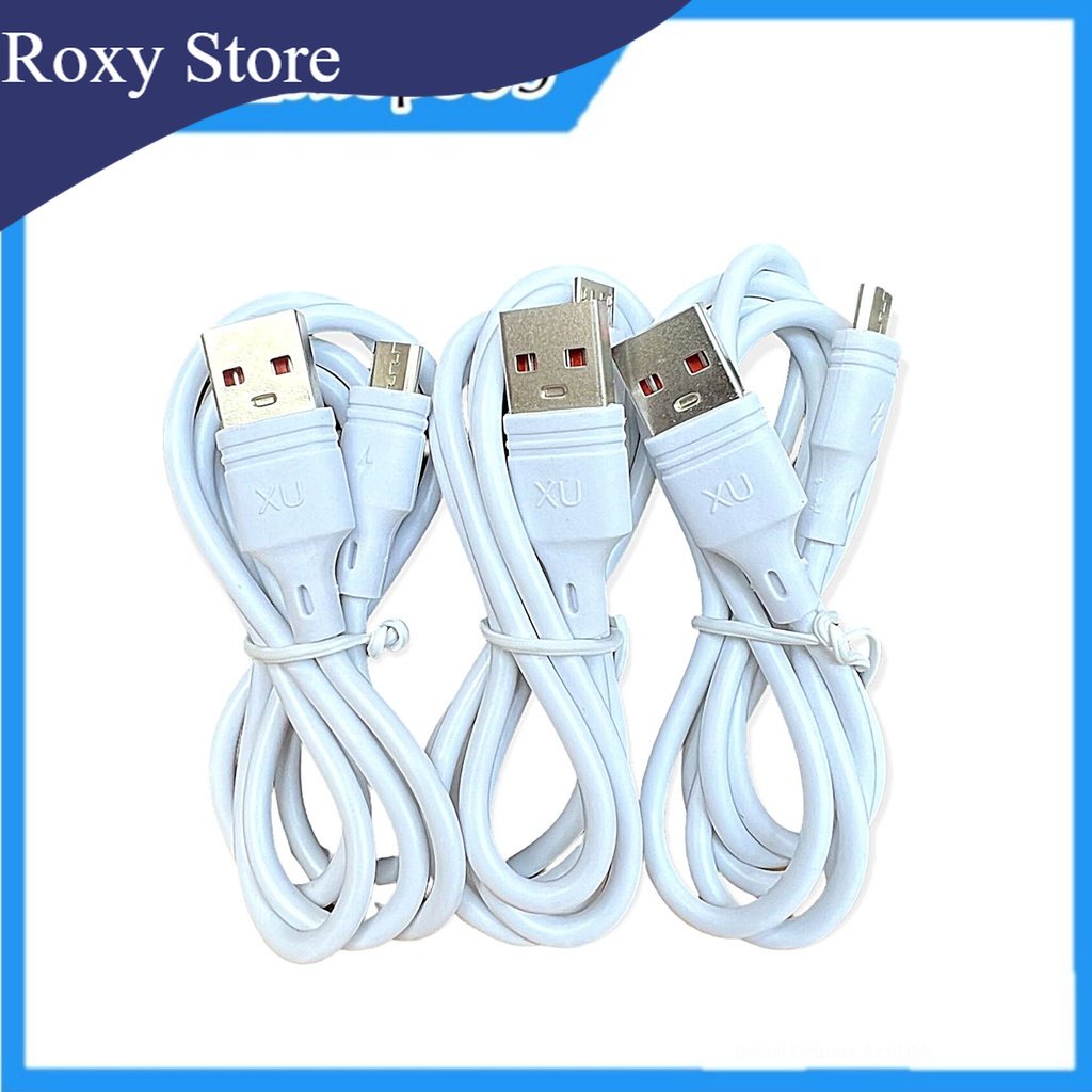 Kabel Data Authentic Micro USB