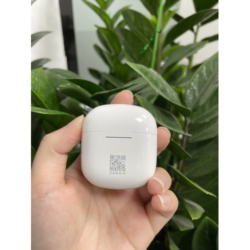 Earphone TWS Pisen Earbud True Wireless Bluetooth set A-Pro - LV01JL