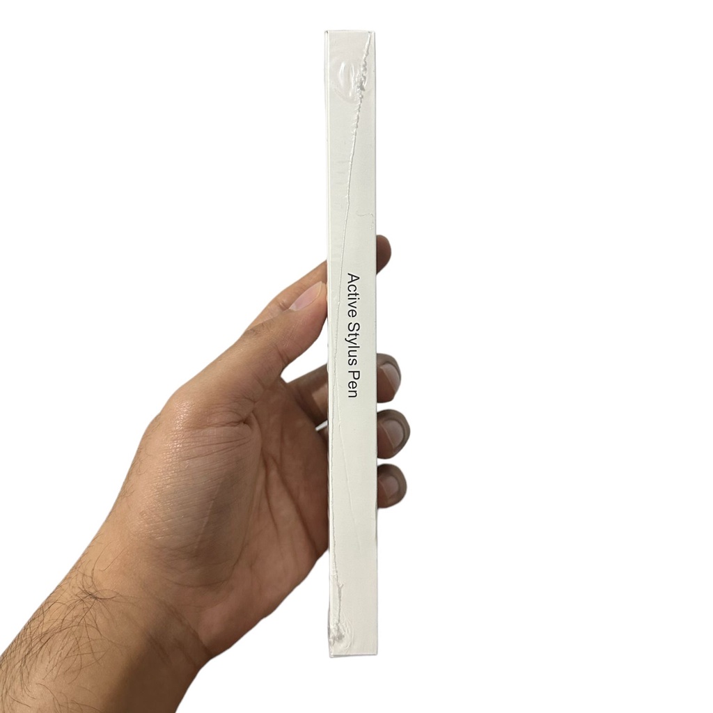 WEIKA Active Stylus Pen for iOS I-Padmini Air Pro