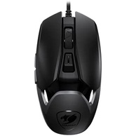 COUGAR MOUSE AIRBLADER MOUSE GAMING