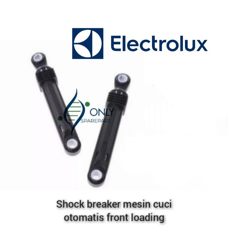 Shock Breaker Mesin cuci Electrolux Front Loading