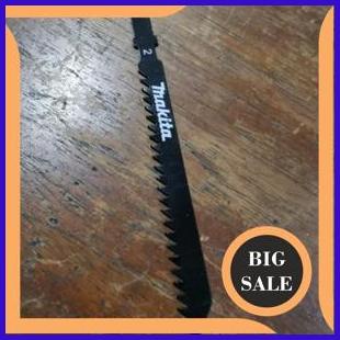 tools Mata Jigsaw Gergaji Kayu Makita T111C D-34877 - ECERAN - 1F3BZ3