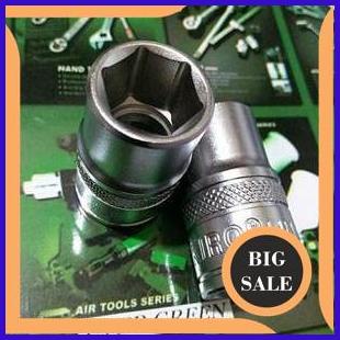 tools n parts MATA KUNCI SOK 14 TEKIRO ... sedia Kunci Ring Pas set . Treker Kunci CVT . G