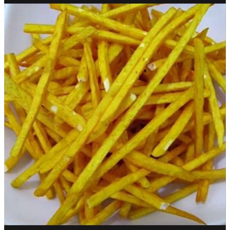 

stik talas kunyit