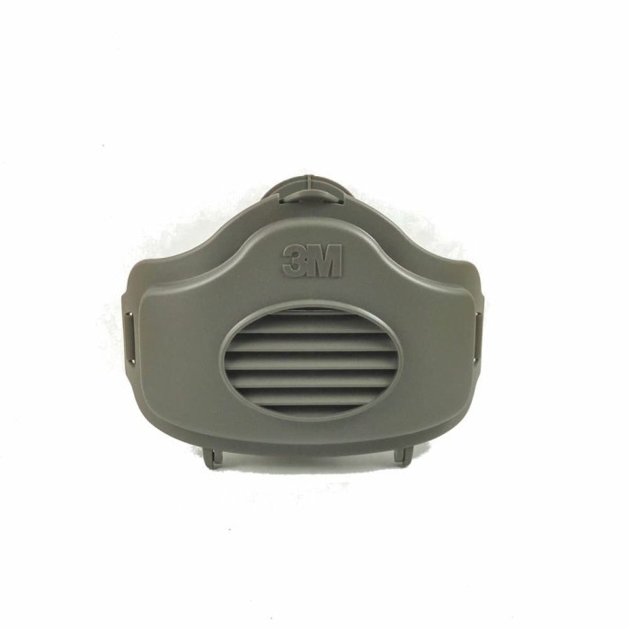 Terlaris 3M 3700 Particulate Filter Holder