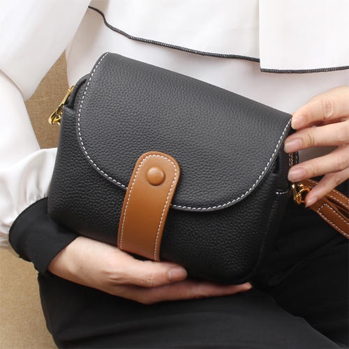 zie.store11 - (COD)TAS SELEMPANG WANITA /SLING BAG/SHOULDER BAG/TAS BAHU ROMANTIC