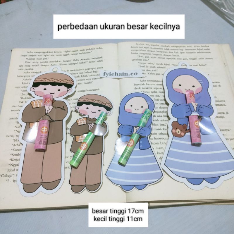 

amplop lebaran uang dipeluk cutting aesthetic viral 2024 ukuran 11cm isi 10 lembar