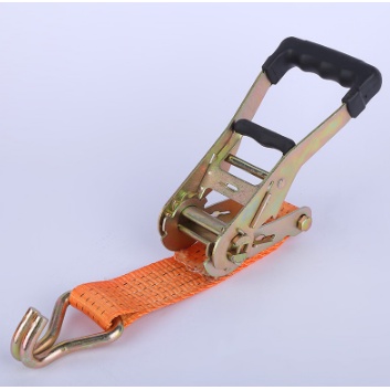 Rachet tie down/Track webbing cargo/Tali Derek Kuat Trek belt /10 ton tali sound