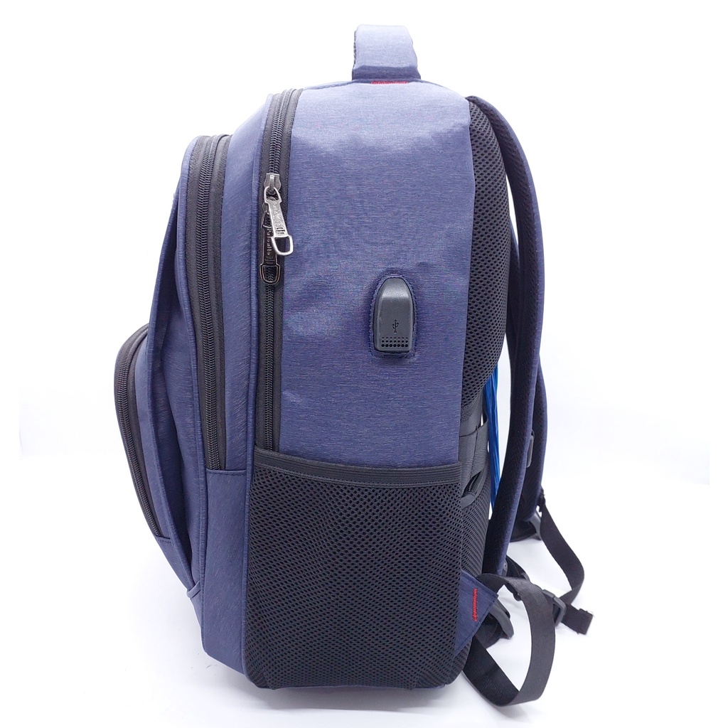 Tas Palo Alto ORIGINAL BESAR 18 INCHI / Ransel Laptop ALTO LIS MENGKILAT + USB ORIGINAL BARU MURAH / Tas Laptop Alto BIG SIZE MURAH / TAS KERJA PALO ALTO PREMIUM MURAH ORIGINAL / TAS LAPTOP PALO ALTO 18 INCHI MURAH BARU / TAS SEKOLAH PALO ALTO MURAH BESAR