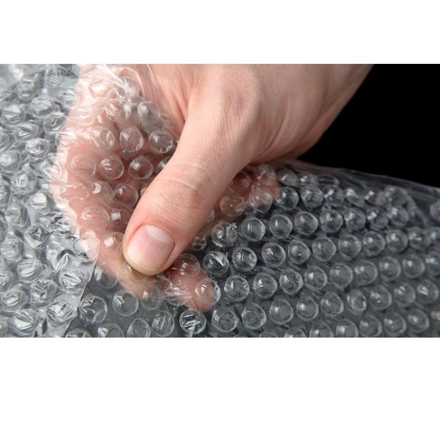 

✨12.12✨ COD BUBBLE WRAP AGAR PACKING LEBIH AMAN (MEMINIMALISIR RESIKO) 