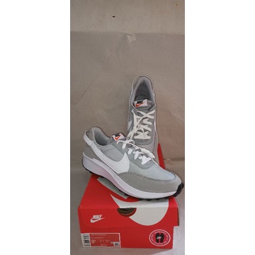 Nike Waffle Debut Grey