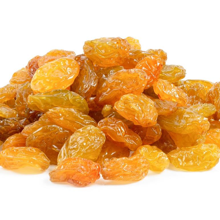 

V24 Kismis Golden Asam Manis 1 Kg Kismis Raisin Natural Premium Healthy Food BELANJA MURMER ⇪