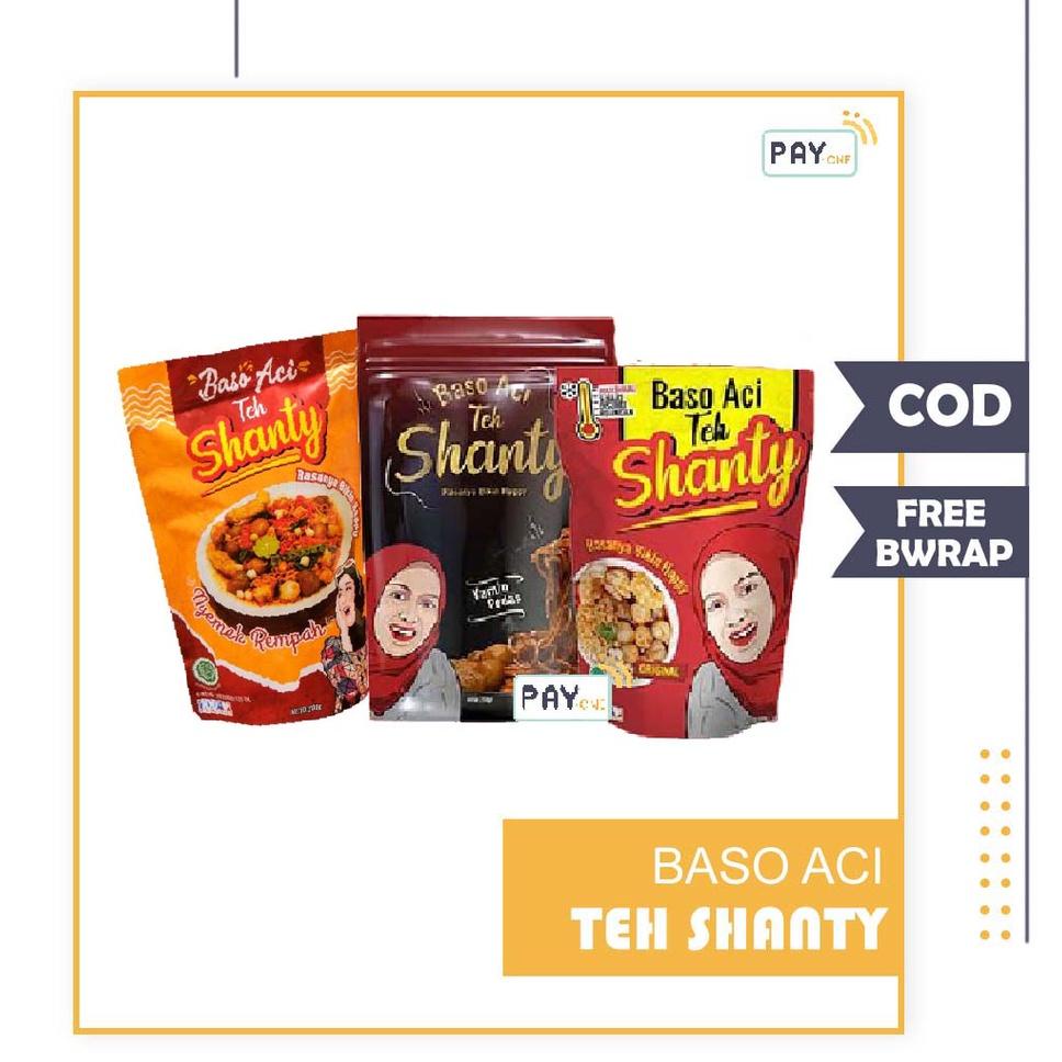 

G39 Baso Aci Boci Bakso Aci Teh Shanty Yamin Mie Pedas Denny Cagur HOT SALE ぇ
