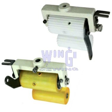 Kansai 1412 Puller Set Mesin Jahit Karet Kansai 1412