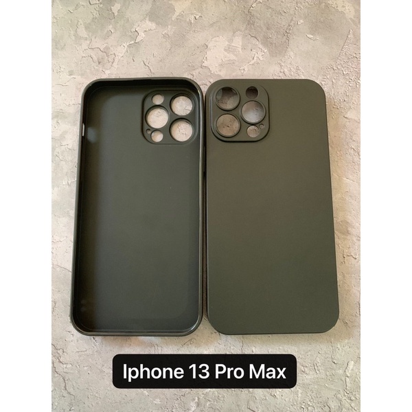 CASE COVER CASING COVER SILIKON CASE IPHONE BLACK 13PROMAX 13PRO 13 13MINI 12 PRO 12 6.1 12 PROMAX 12 MINI 11 PROMAX 11 11 PRO XR XS X XSMAX SOFTCASE PREMIUM - P/B