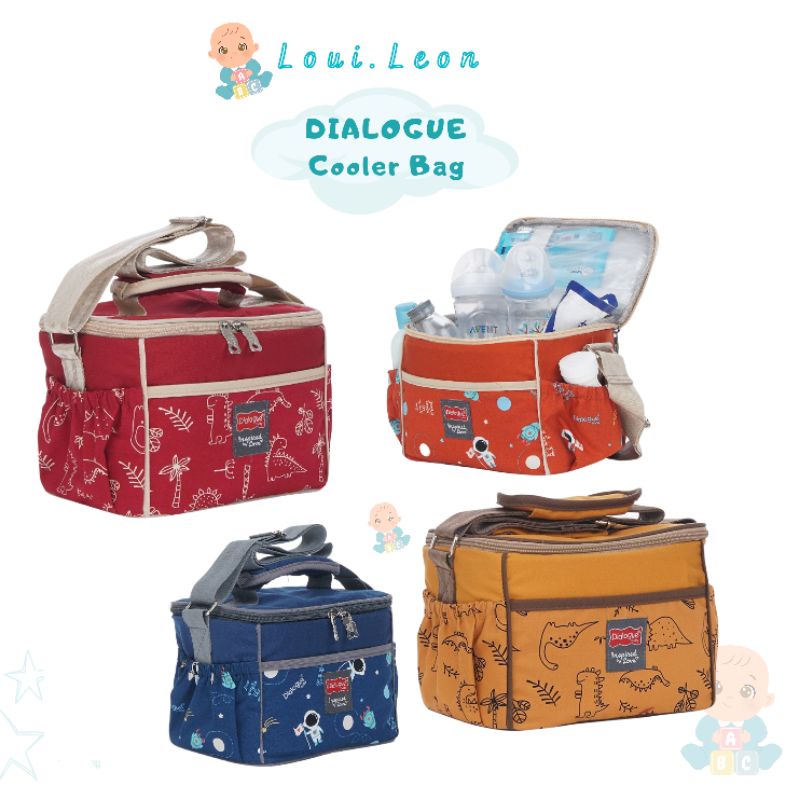 Harga Dgc1012 Terbaru Juni 2024 BigGo Indonesia