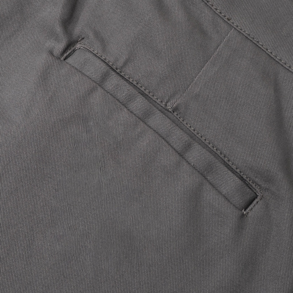 Best Seller !! Celana Pria Ken / Celana Cargo /  Celana Panjang Pria Premium / Celana Panjang Pria / Celana Cargo Pria / Celana Panjang Cargo Pria / Celana Cargo Panjang Pria / Celana Premium