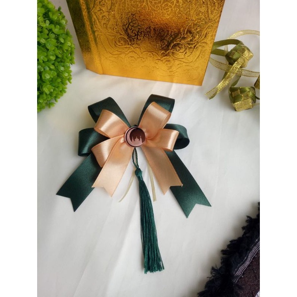 

Emerald Green | Hampers Natal | Pita | Pita Hias | Pita Lebaran | Dekorasi Lebaran | Pita Hampers | Pita Souvenir | Pita Satin | Pita Cantik | Pita Natal | Pita Aksesoris | Tassel | Akrilik