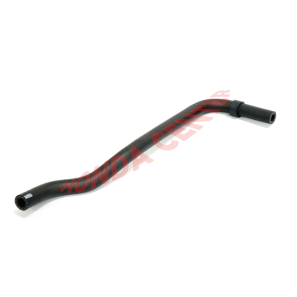 selang slang hose dari tabung ke pompa selang return balik power stering steering crv gen3 2007 2008 2009 2010 2011 2012 2400cc