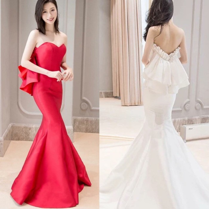 dress miss we kode 789.long dress/mini dress/party dress/premium dress