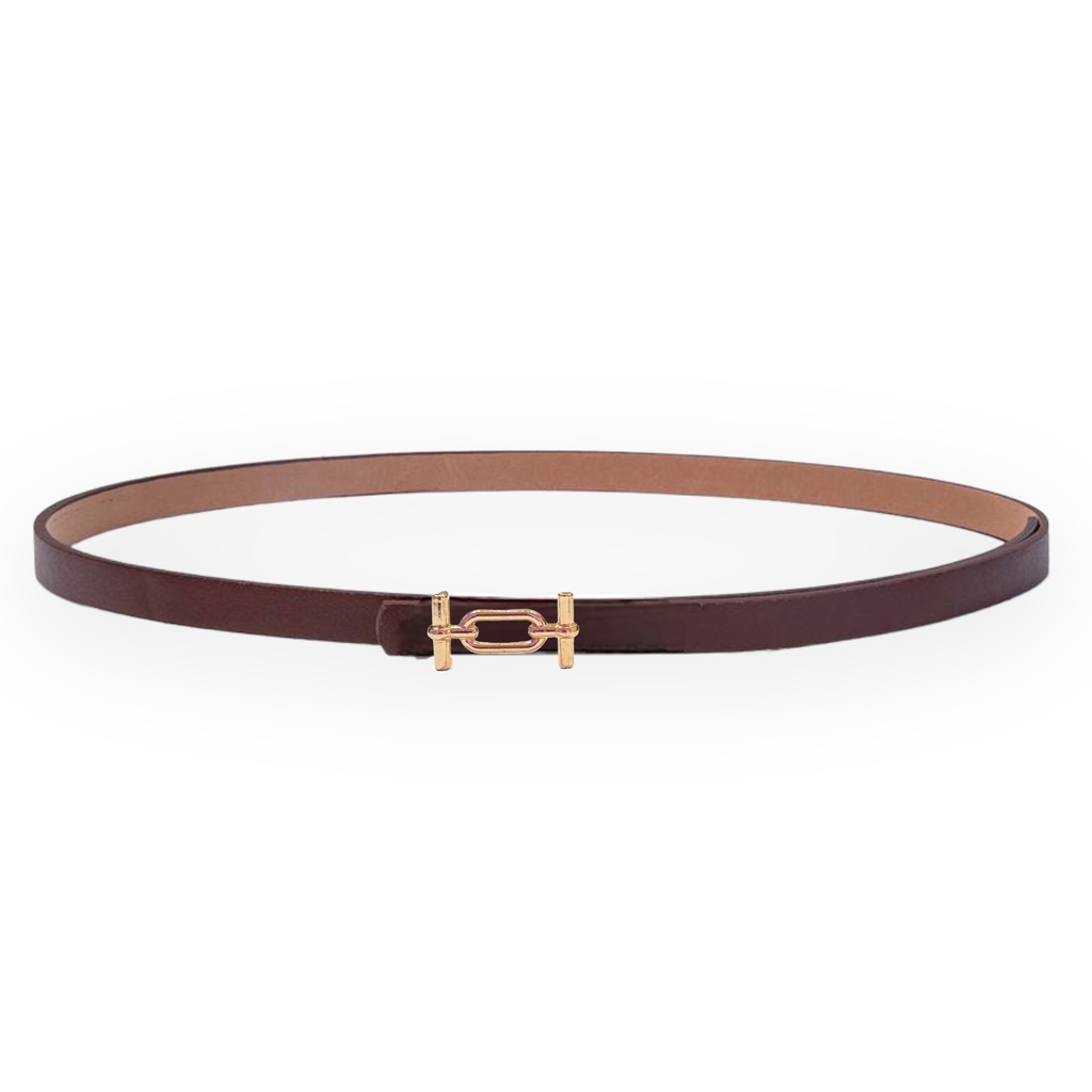 SMARTGIRL NEW IKAT PINGGANG WANITA IMPORT/TALI PINGGANG FASHION CEWEK/WOMEN BELT 00024-00031
