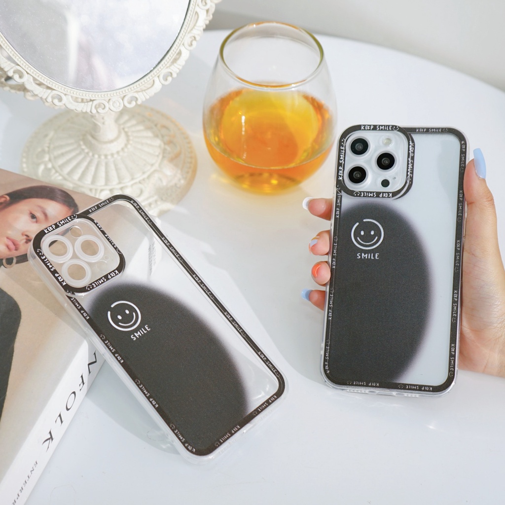 [PTP6] Softcase Tranparant for All Type OPPO A17K A17 A77S RENO 8 4G RENO 8 5G RENO 8 PRO 5G RENO 7 5G RENO 7 4G RENO 6 4G RENO 6 5G RENO 5 RENO 4 A17 A17K A57 2022 A95 5G A76 4G A16 A16K A54 A55 4F A15 A5S A3S A1K A5 2020 A53 A52/A92 A83 A37 A39 A15 F11