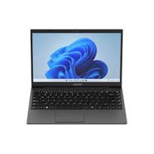 LAPTOP AXIOO HYPE 10 N4020 8GB 512GB SSD / CINTA PRODUK INDONESIA