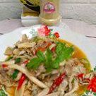 

bumbu serbaguna bikin lezatt