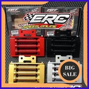 perkakas OIL COOLER QTT SATRIA F U 140ZZ3
